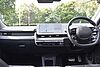 Hyundai IONIQ 5 168kW Ultimate 77 kWh 5dr Auto Green