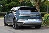 Hyundai IONIQ 5 168kW Ultimate 77 kWh 5dr Auto Green