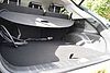 Hyundai IONIQ 5 168kW Ultimate 77 kWh 5dr Auto Green