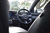 Hyundai TUCSON 1.6T Plug-in Hybrid Ultimate 5dr 4WD Auto Grey