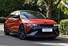 Hyundai IONIQ 5 N 478kW 84 kWh 5dr Auto Orange