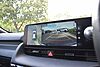 Hyundai IONIQ 5 N 478kW 84 kWh 5dr Auto Orange