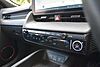 Hyundai IONIQ 5 N 478kW 84 kWh 5dr Auto Orange