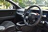 Hyundai IONIQ 5 N 478kW 84 kWh 5dr Auto Orange