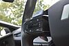 Hyundai IONIQ 5 N 478kW 84 kWh 5dr Auto Orange