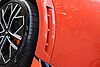 Hyundai IONIQ 5 N 478kW 84 kWh 5dr Auto Orange