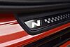 Hyundai IONIQ 5 N 478kW 84 kWh 5dr Auto Orange