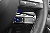 Hyundai TUCSON 1.6T Plug-in Hybrid Ultimate 5dr 4WD Auto Green