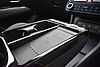 Hyundai TUCSON 1.6T Plug-in Hybrid Ultimate 5dr 4WD Auto Green