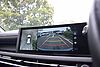 Hyundai TUCSON 1.6T Plug-in Hybrid Ultimate 5dr 4WD Auto Green