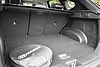 Hyundai TUCSON 1.6T Plug-in Hybrid Ultimate 5dr 4WD Auto Green