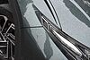 Hyundai TUCSON 1.6T Plug-in Hybrid Ultimate 5dr 4WD Auto Green