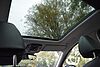 Hyundai TUCSON 1.6T Plug-in Hybrid Ultimate 5dr 4WD Auto Green