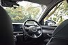 Hyundai TUCSON 1.6T Plug-in Hybrid Ultimate 5dr 4WD Auto Green