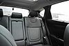 Hyundai TUCSON 1.6T Plug-in Hybrid Ultimate 5dr 4WD Auto Green