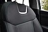 Hyundai TUCSON 1.6T Plug-in Hybrid Ultimate 5dr 4WD Auto Green