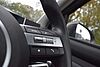Hyundai TUCSON 1.6T Plug-in Hybrid Ultimate 5dr 4WD Auto Green
