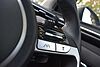 Hyundai TUCSON 1.6 TGDi Hybrid 230 Ultimate 5dr 2WD Auto Grey