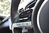 Hyundai TUCSON 1.6 TGDi Hybrid 230 Ultimate 5dr 2WD Auto Grey