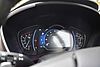 Hyundai SANTA FE 2.2 CRDi Premium SE 5dr 4WD Auto Black
