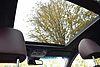 Hyundai SANTA FE 2.2 CRDi Premium SE 5dr 4WD Auto Black