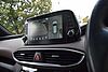 Hyundai SANTA FE 2.2 CRDi Premium SE 5dr 4WD Auto Black