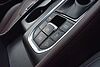 Hyundai SANTA FE 2.2 CRDi Premium SE 5dr 4WD Auto Black