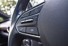 Hyundai SANTA FE 2.2 CRDi Premium SE 5dr 4WD Auto Black