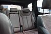 Hyundai SANTA FE 2.2 CRDi Premium SE 5dr 4WD Auto Black