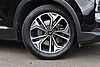 Hyundai SANTA FE 2.2 CRDi Premium SE 5dr 4WD Auto Black