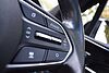 Hyundai SANTA FE 2.2 CRDi Premium SE 5dr 4WD Auto Black