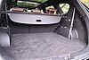 Hyundai SANTA FE 2.2 CRDi Premium SE 5dr 4WD Auto Black
