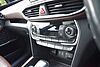 Hyundai SANTA FE 2.2 CRDi Premium SE 5dr 4WD Auto Black