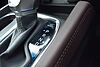 Hyundai SANTA FE 2.2 CRDi Premium SE 5dr 4WD Auto Black