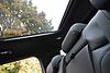 Hyundai SANTA FE 1.6 TGDi Hybrid Calligraphy 5dr 4WD Auto Orange