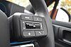 Hyundai SANTA FE 1.6 TGDi Hybrid Calligraphy 5dr 4WD Auto Orange