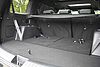 Hyundai SANTA FE 1.6 TGDi Hybrid Calligraphy 5dr 4WD Auto Orange