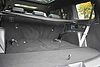 Hyundai SANTA FE 1.6 TGDi Hybrid Calligraphy 5dr 4WD Auto Orange