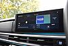 Hyundai SANTA FE 1.6 TGDi Hybrid Calligraphy 5dr 4WD Auto Orange