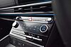 Hyundai SANTA FE 1.6 TGDi Hybrid Calligraphy 5dr 4WD Auto Orange