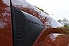 Hyundai SANTA FE 1.6 TGDi Hybrid Calligraphy 5dr 4WD Auto Orange