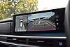 Hyundai SANTA FE 1.6 TGDi Hybrid Calligraphy 5dr 4WD Auto Orange