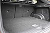 Hyundai TUCSON 1.6T Hybrid Ultimate 5dr Auto Orange