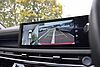 Hyundai TUCSON 1.6T Hybrid Ultimate 5dr Auto Orange