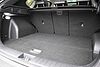 Hyundai TUCSON 1.6T Hybrid Ultimate 5dr Auto Orange