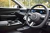 Hyundai TUCSON 1.6T Hybrid Ultimate 5dr Auto Orange