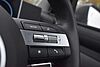 Hyundai TUCSON 1.6T Hybrid Ultimate 5dr Auto Orange