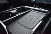 Hyundai TUCSON 1.6T Hybrid Ultimate 5dr Auto Orange