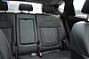 Hyundai TUCSON 1.6T Hybrid Ultimate 5dr Auto Orange