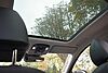 Hyundai TUCSON 1.6T Hybrid Ultimate 5dr Auto Orange